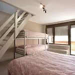 In Near Mosel River & Vineyards Appartement