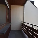 In Near Mosel River & Vineyards Apartman *