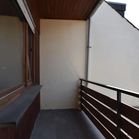 In An Der Mosel, Germany Apartment *