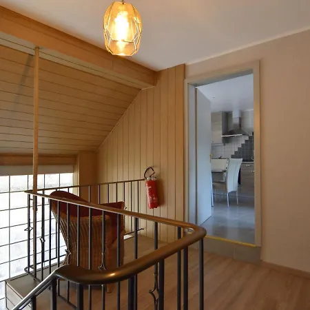 In Near Mosel River & Vineyards * Zell an der Mosel