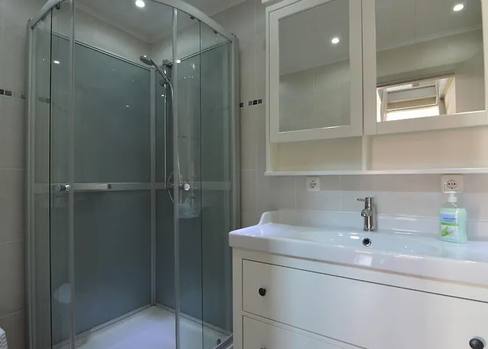 Appartement In Near Mosel River & Vineyards Zell